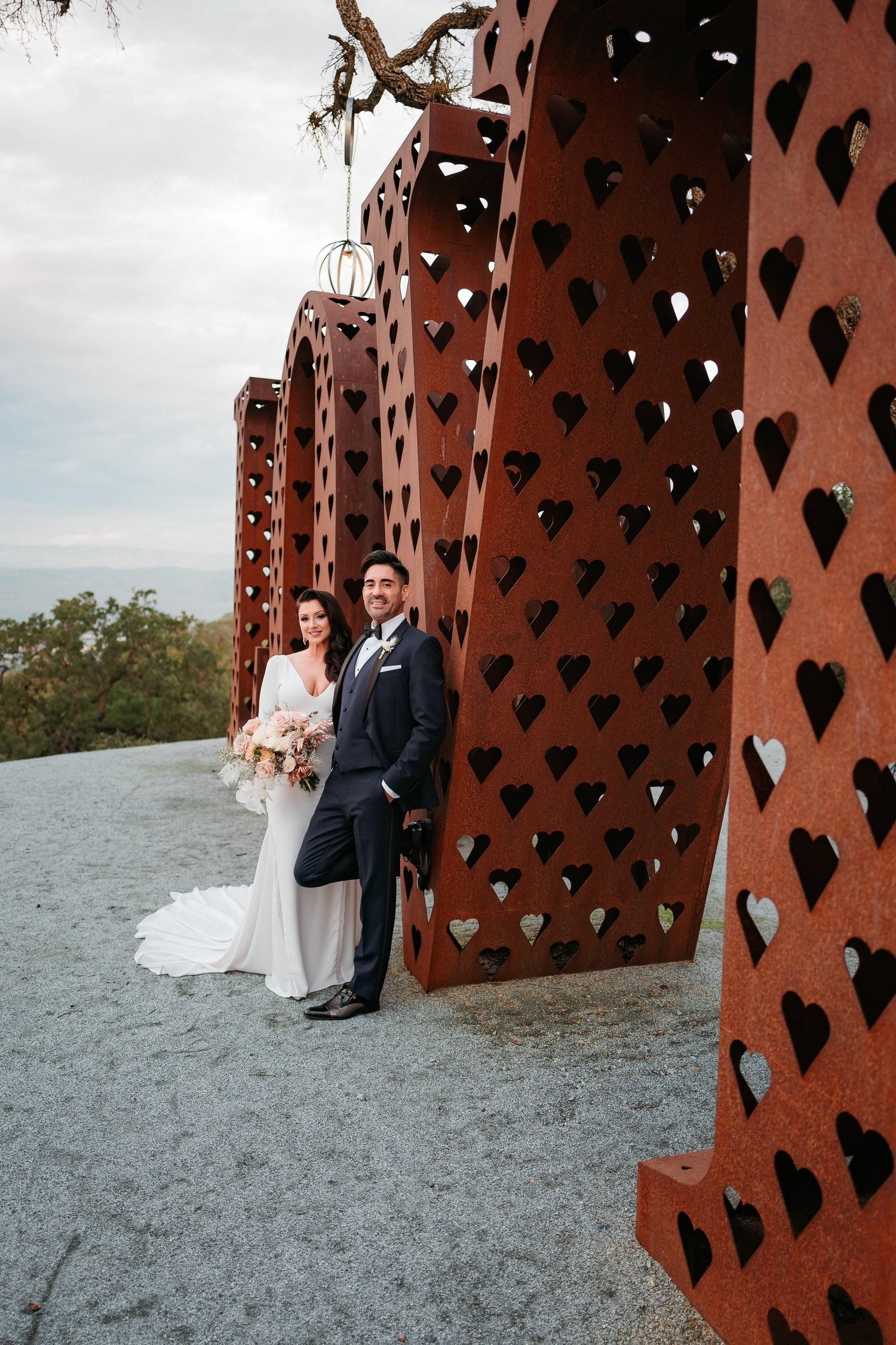 carousel-hero-element image-2