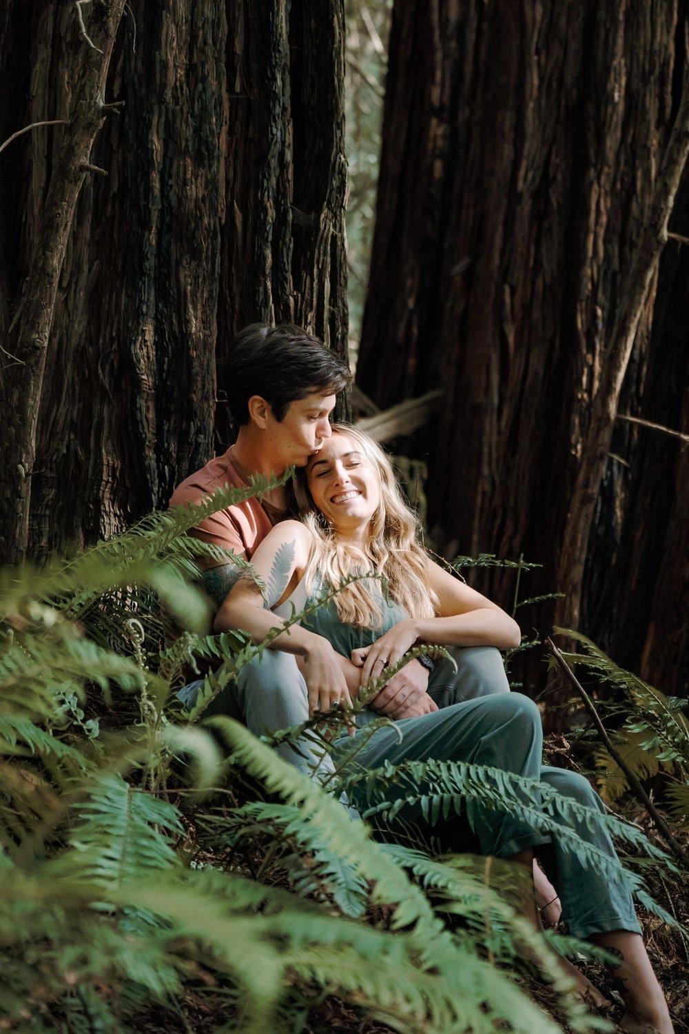 carousel-hero-element image-1