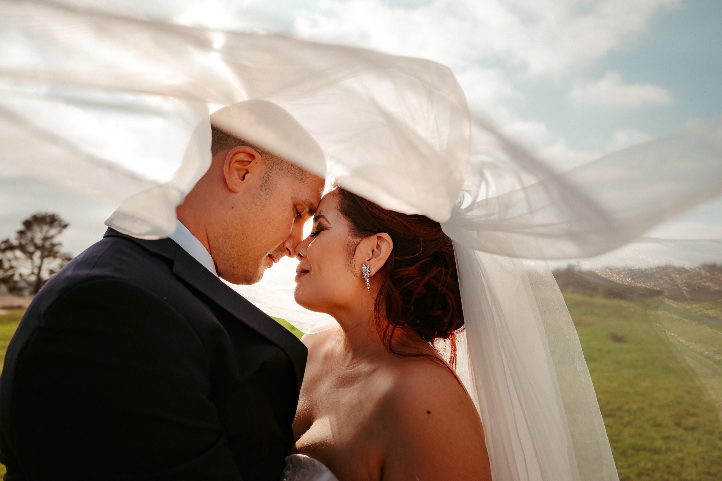 carousel-hero-element image-2