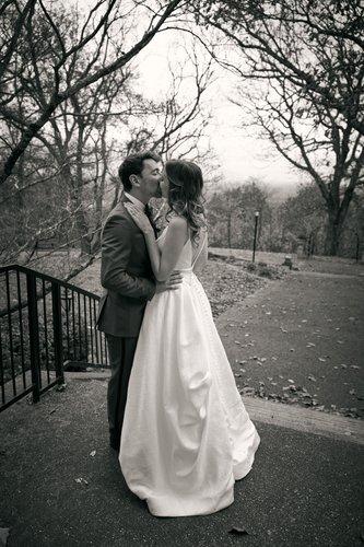 mobile - carousel-hero-element image-9