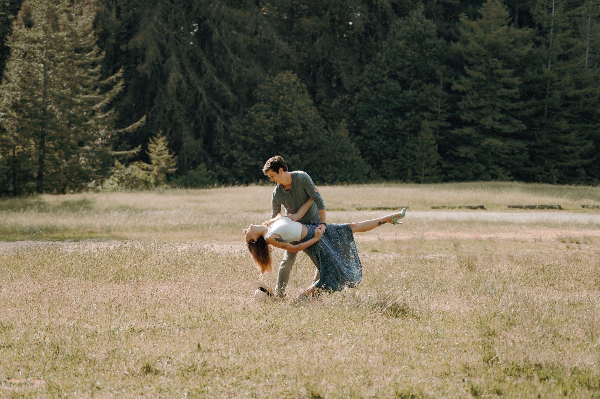 carousel-hero-element image-2