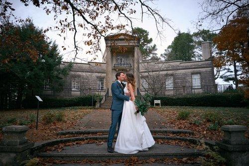 mobile - carousel-hero-element image-0