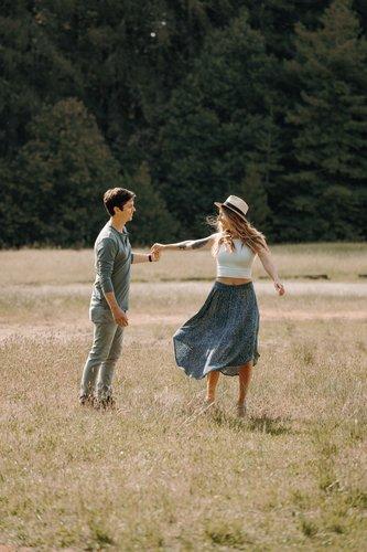 mobile - carousel-hero-element image-7