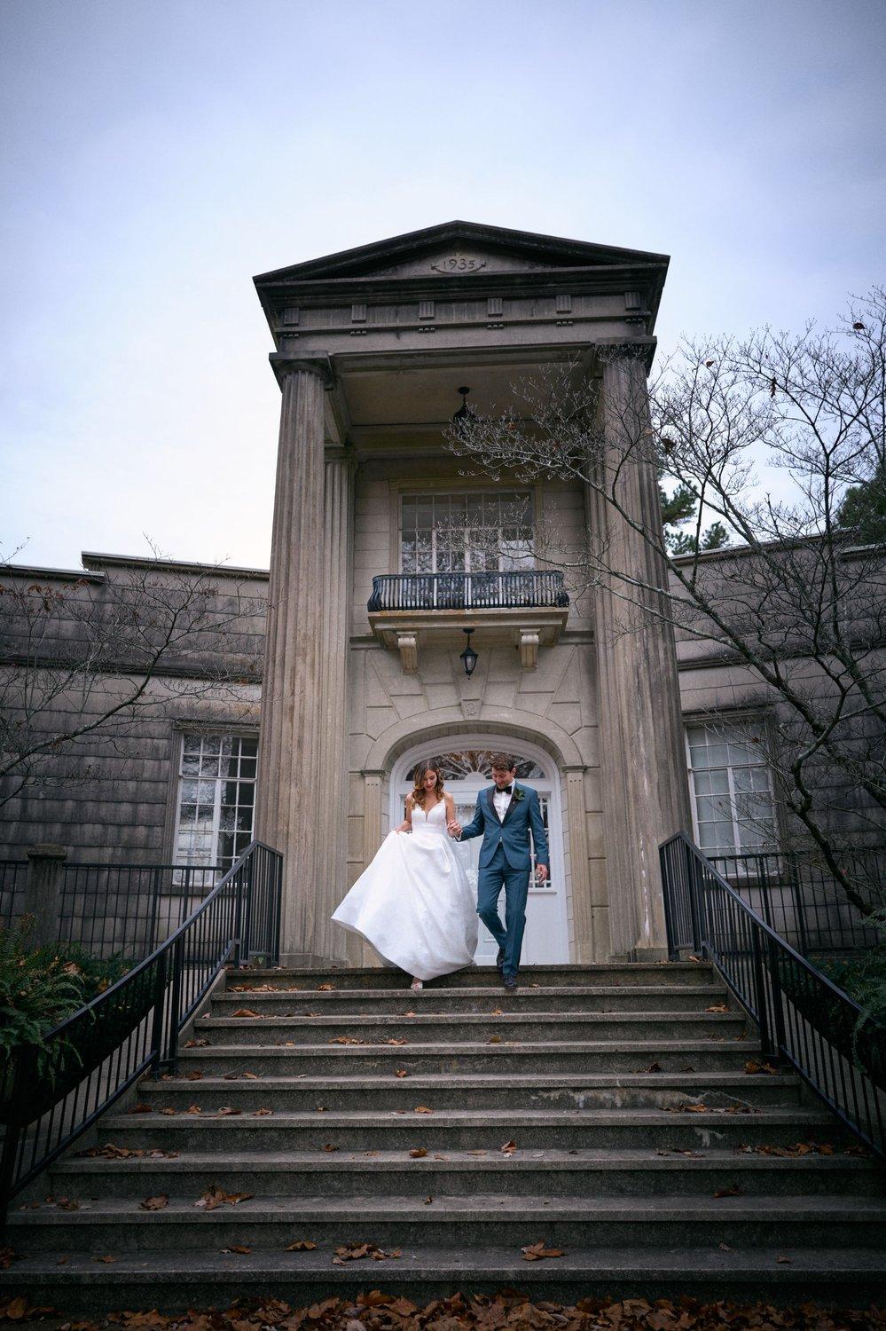 carousel-hero-element image-1