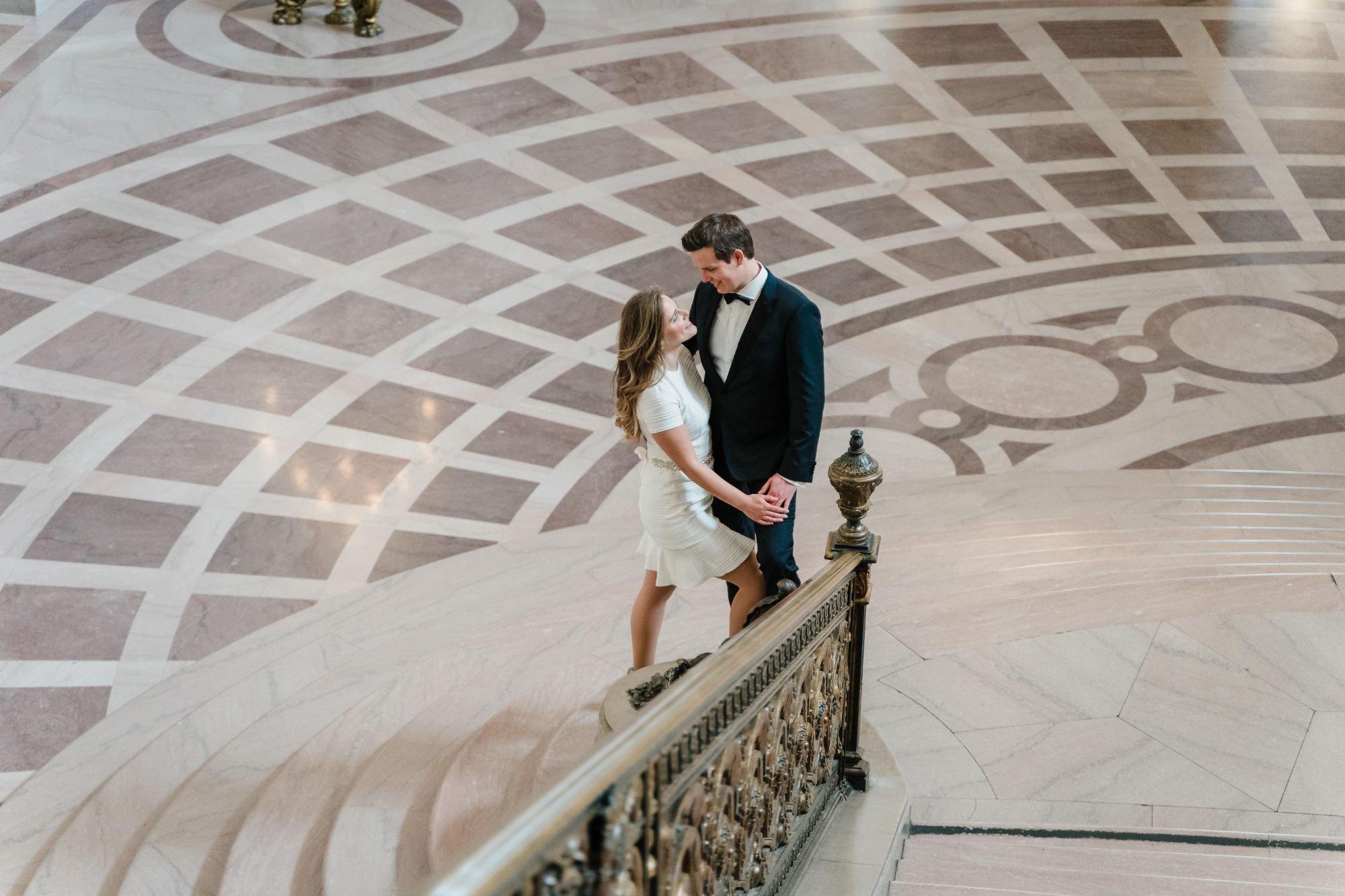 carousel-hero-element image-6