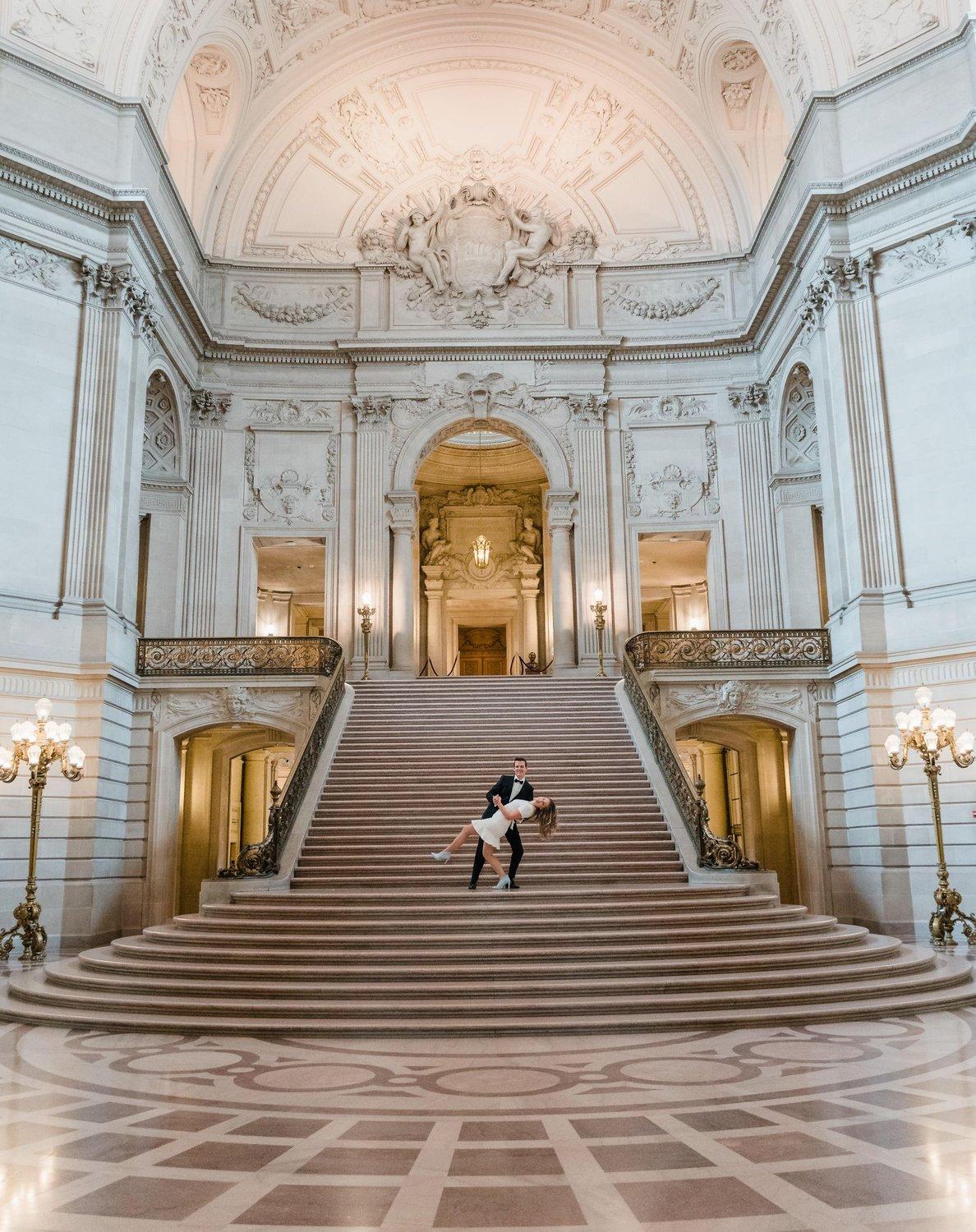 carousel-hero-element image-1