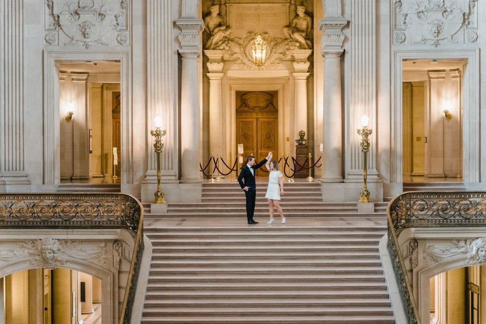 recomment-pack-image-0