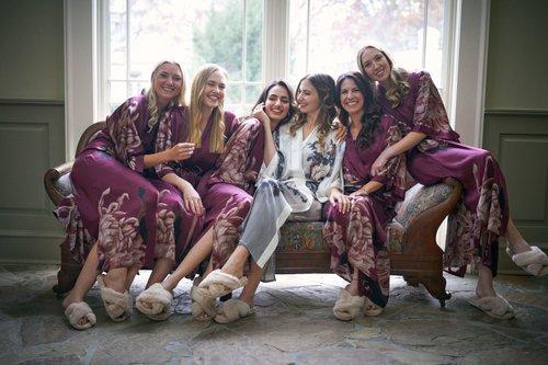 mobile - carousel-hero-element image-6