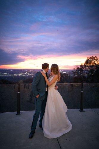 mobile - carousel-hero-element image-11