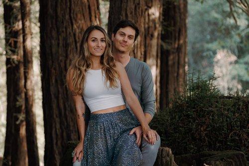 mobile - carousel-hero-element image-8