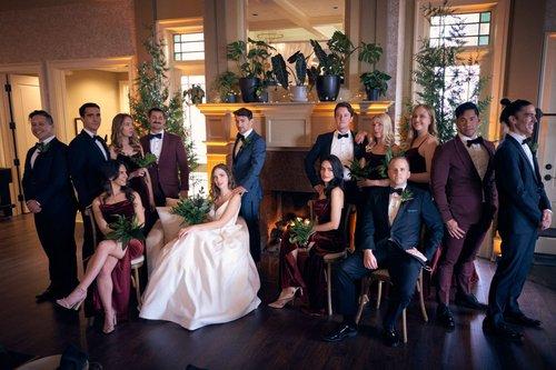 mobile - carousel-hero-element image-8