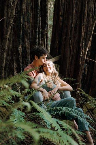 mobile - carousel-hero-element image-1