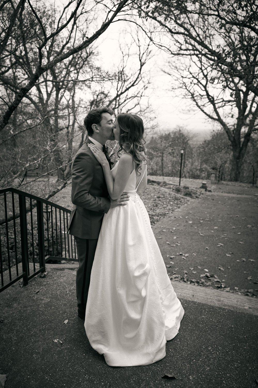 carousel-hero-element image-9