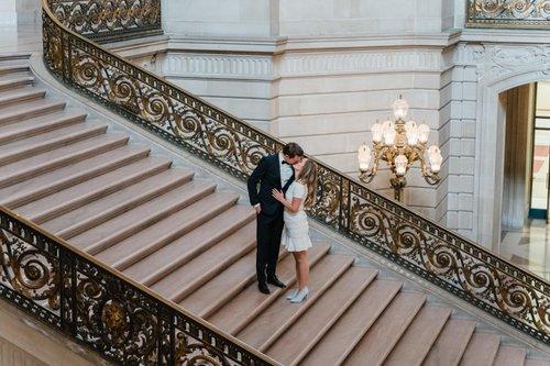 mobile - carousel-hero-element image-4