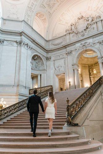 mobile - carousel-hero-element image-5