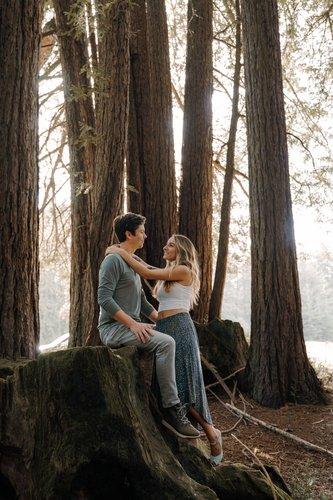 mobile - carousel-hero-element image-5