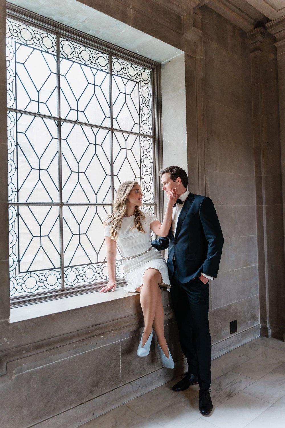 carousel-hero-element image-8