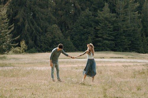 mobile - carousel-hero-element image-9