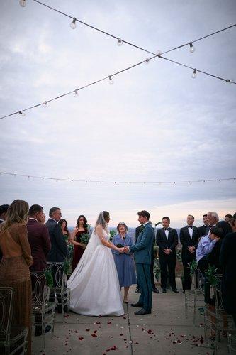 mobile - carousel-hero-element image-13