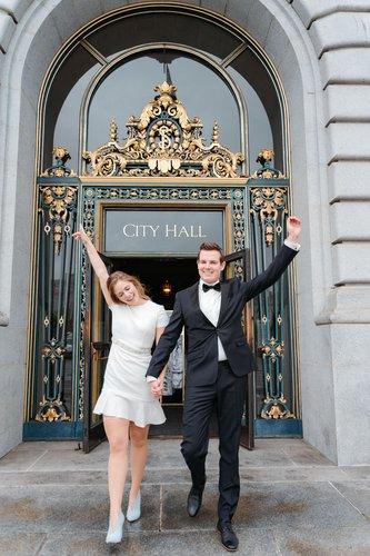 mobile - carousel-hero-element image-2