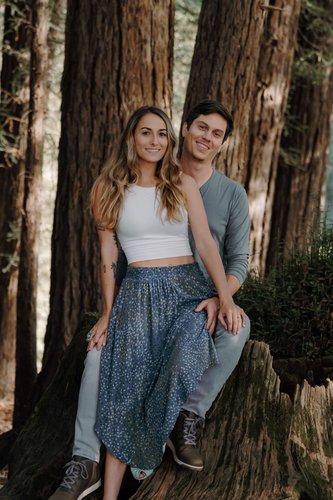 mobile - carousel-hero-element image-6