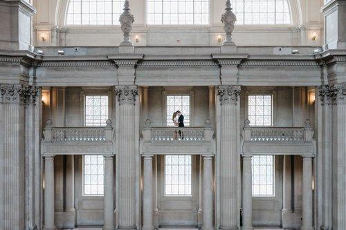 mobile - carousel-hero-element image-3