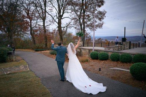 mobile - carousel-hero-element image-10