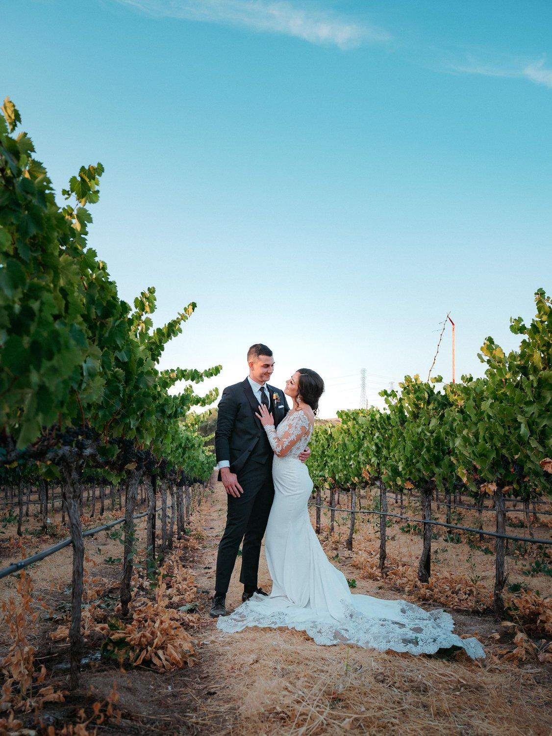 carousel-hero-element image-8