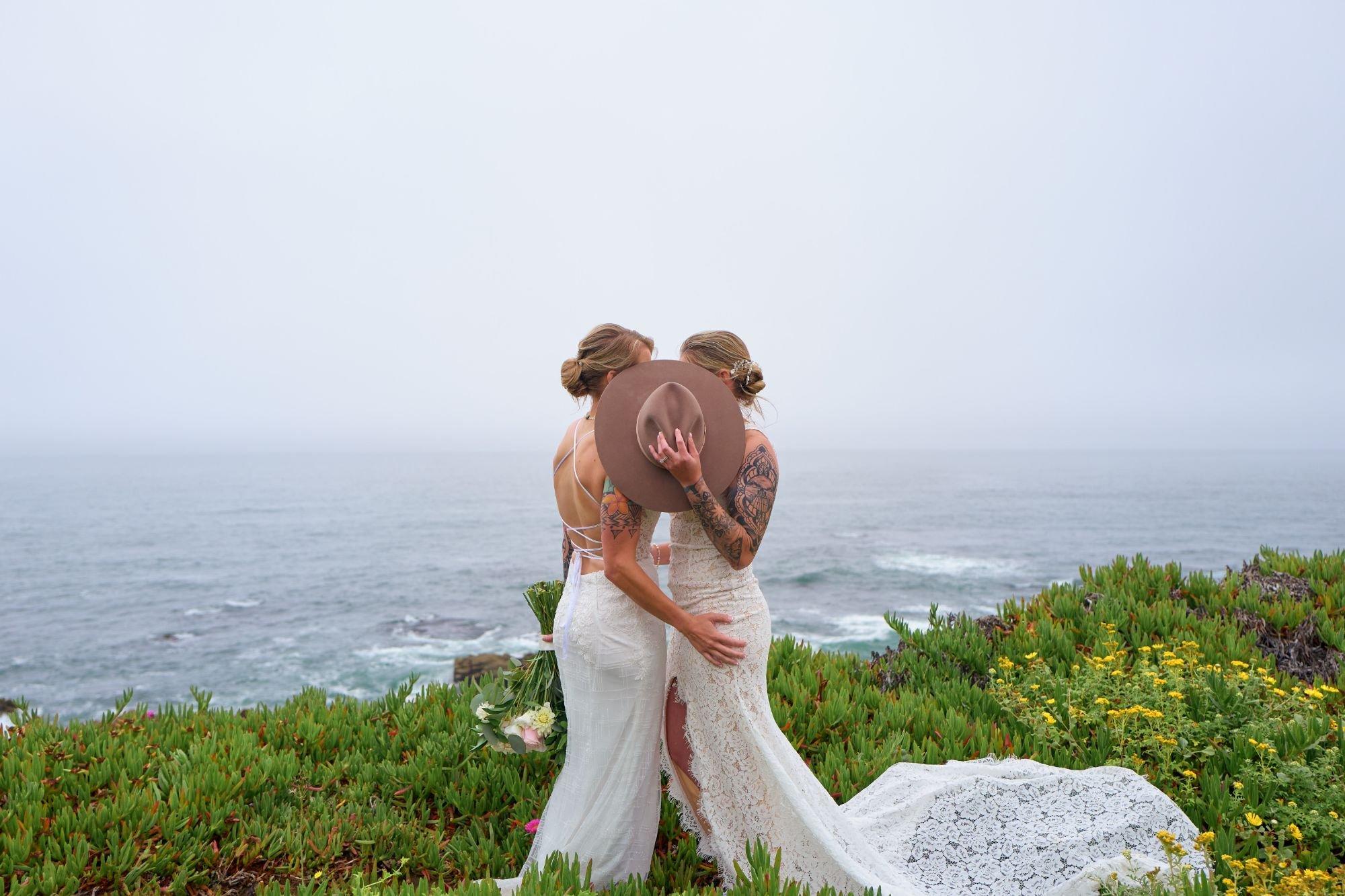 carousel-hero-element image-9