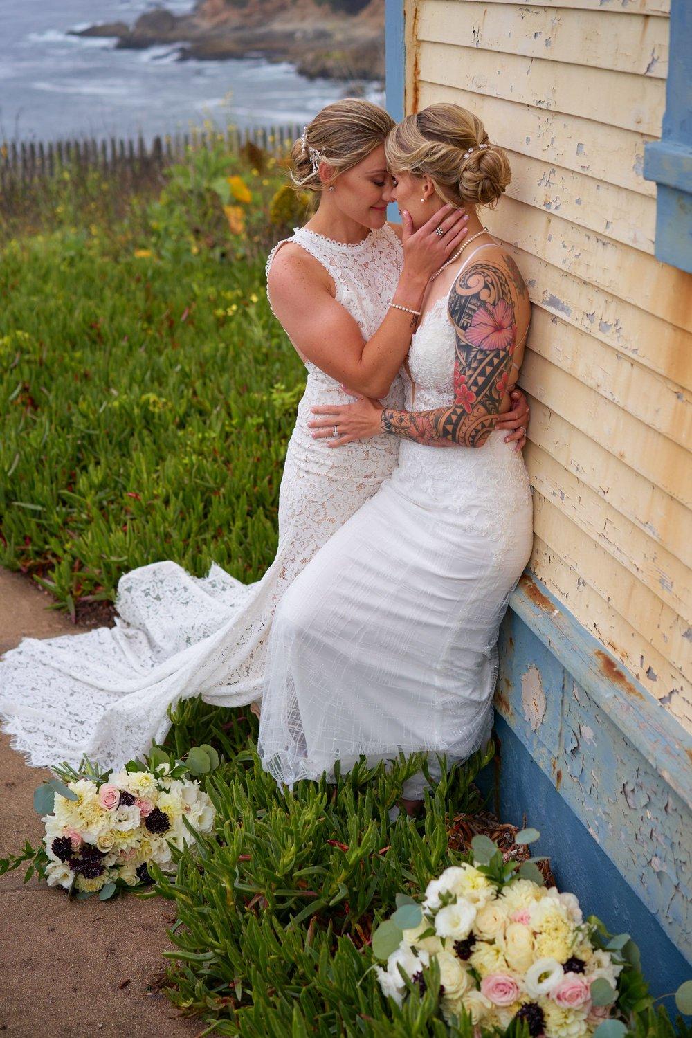 carousel-hero-element image-3