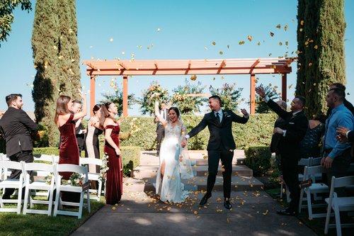 mobile - carousel-hero-element image-2