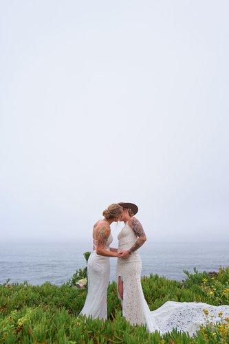 mobile - carousel-hero-element image-1