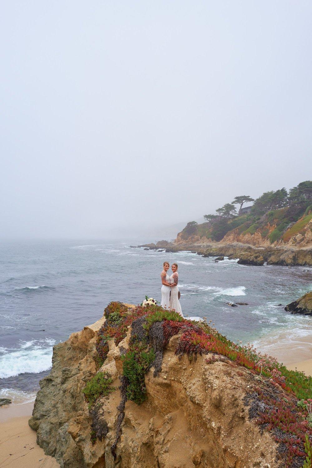 carousel-hero-element image-10