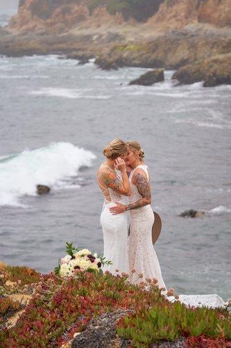 mobile - carousel-hero-element image-5