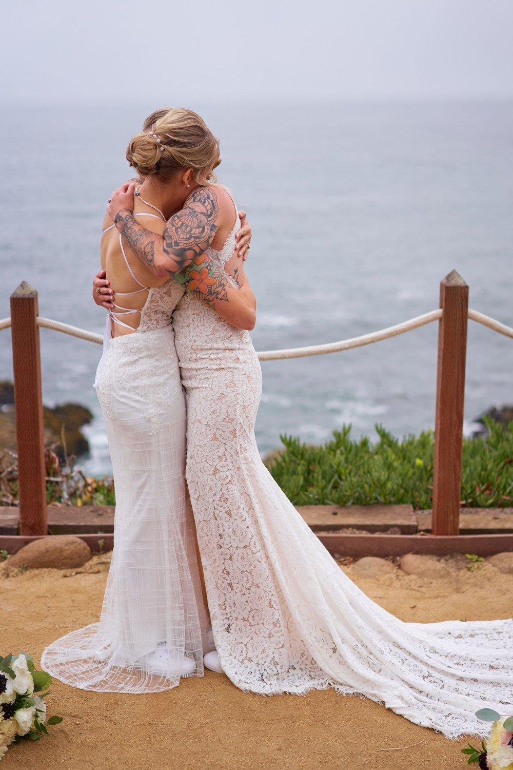 carousel-hero-element image-8