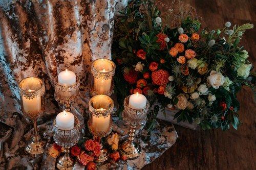 mobile - carousel-hero-element image-11