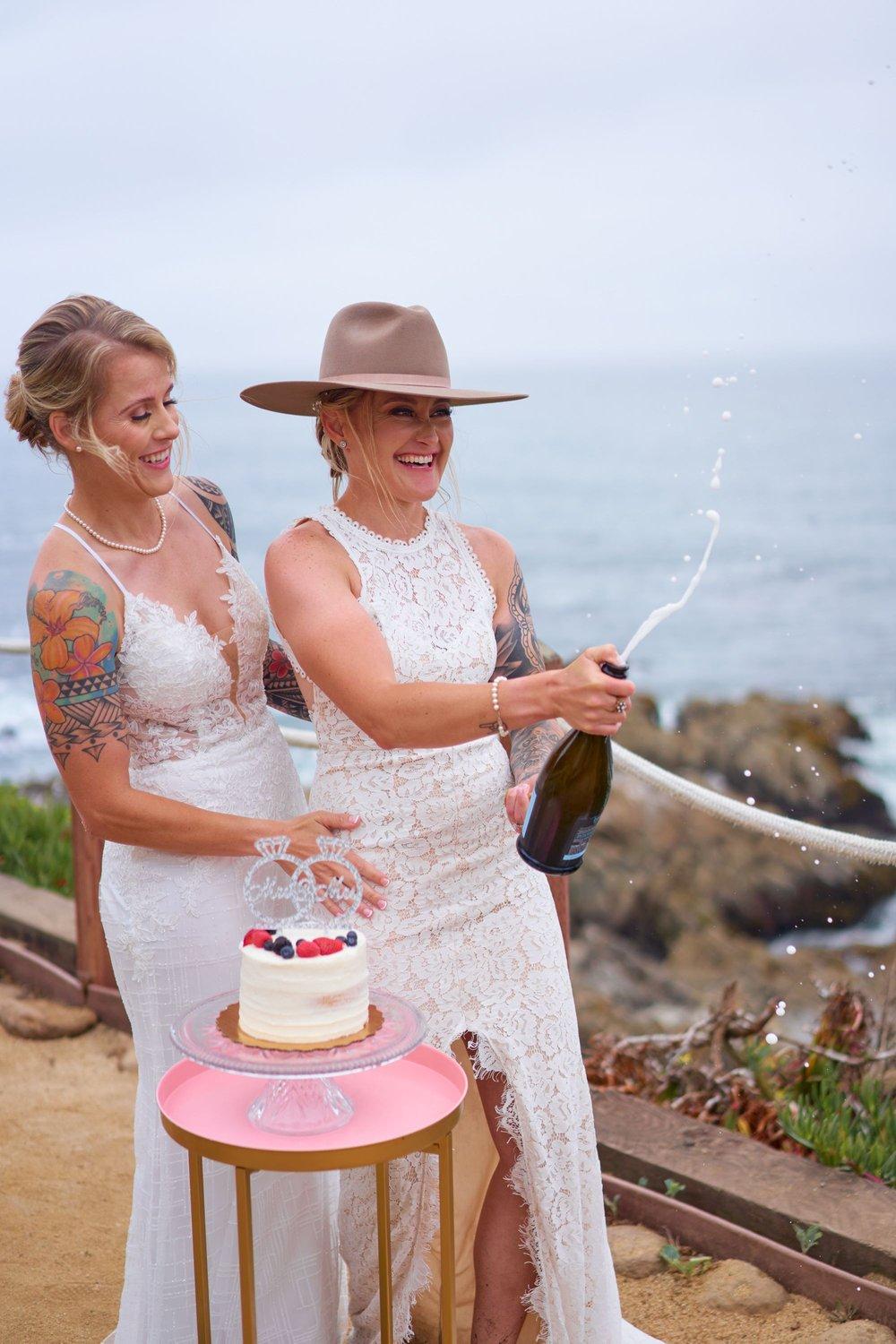 carousel-hero-element image-4