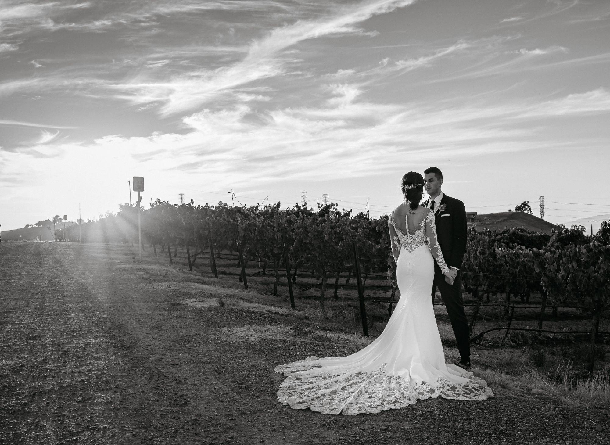 carousel-hero-element image-9