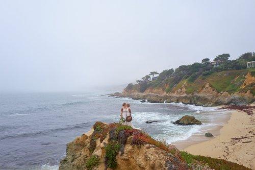 mobile - carousel-hero-element image-0