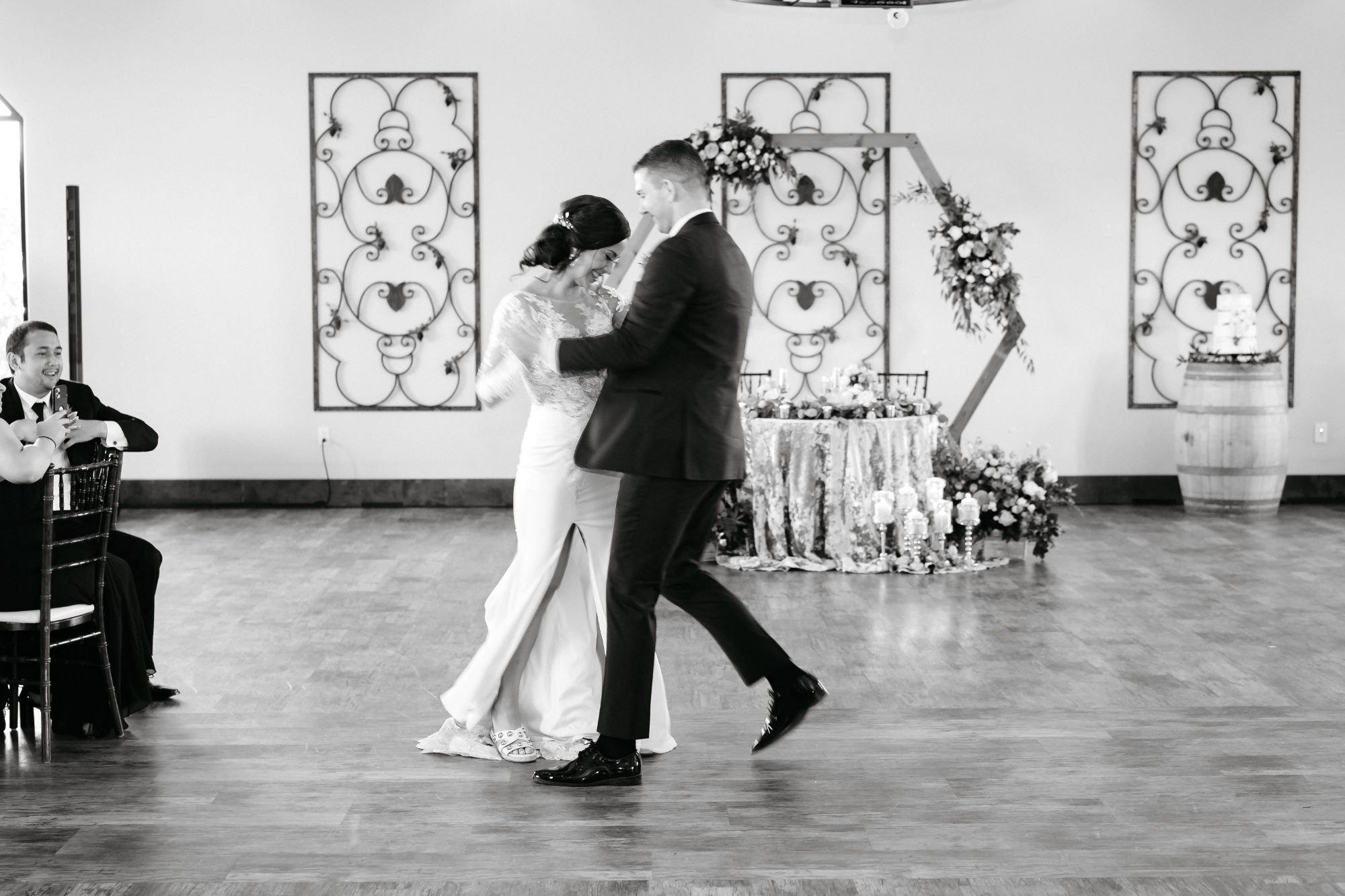 carousel-hero-element image-7