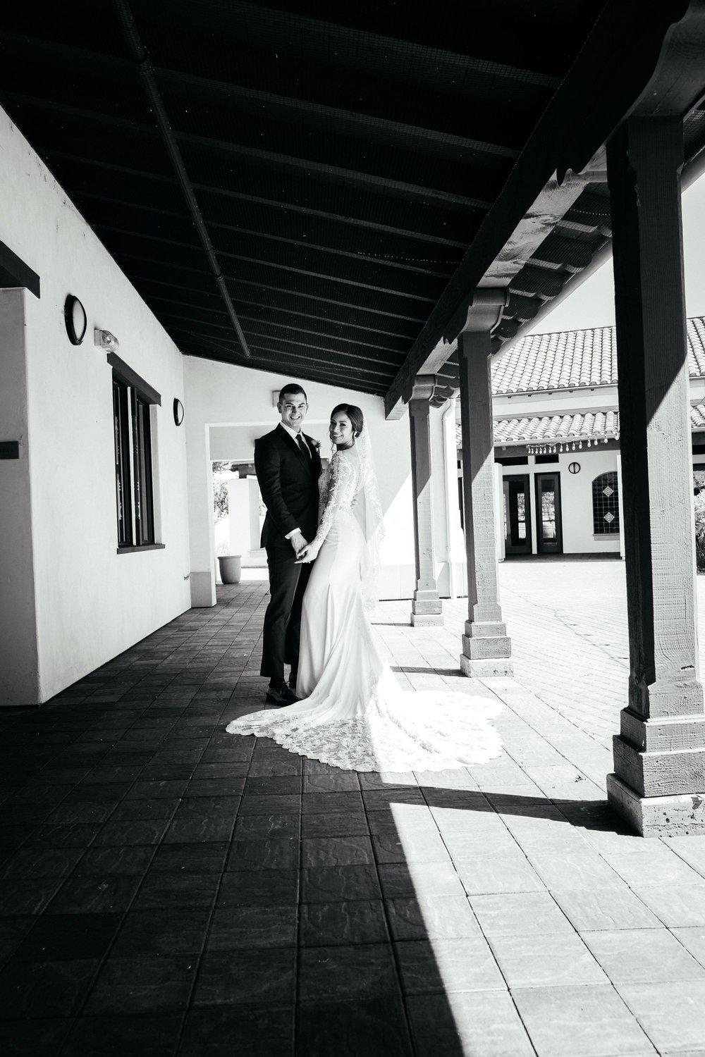 carousel-hero-element image-10