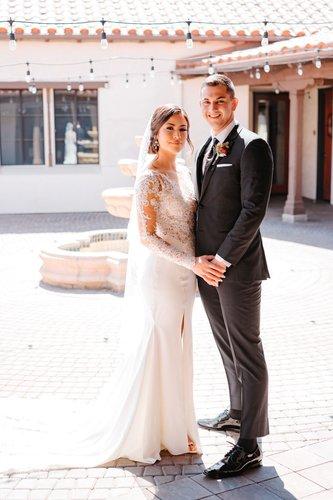 mobile - carousel-hero-element image-6